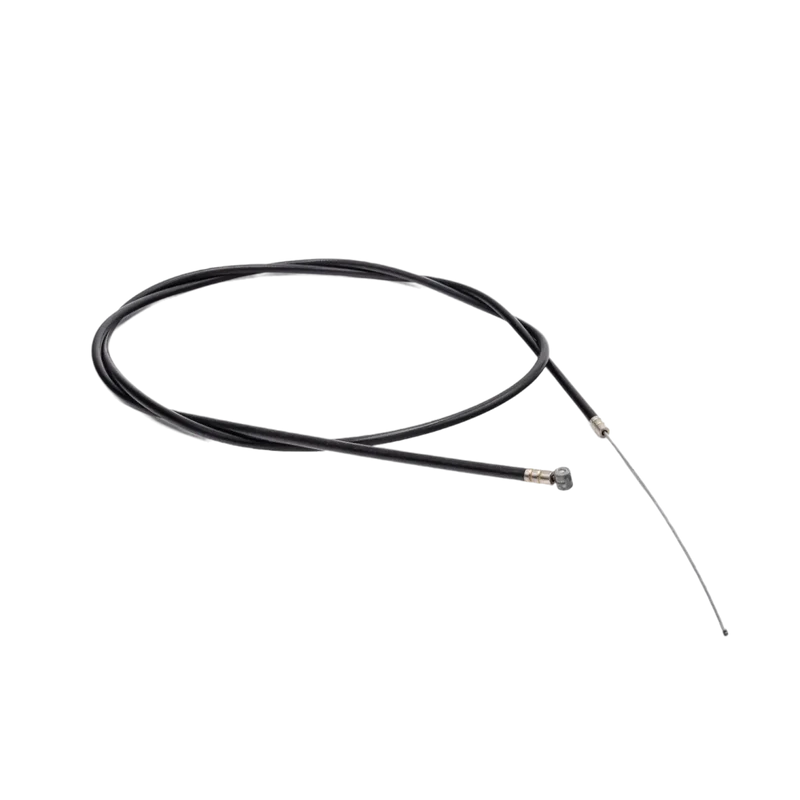 CAVO DEL FRENO per Monopattino Elettrico VR46 KIDDY