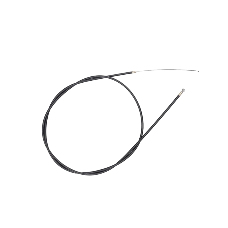 CAVO DEL FRENO per Monopattino Elettrico VR46 KIDDY
