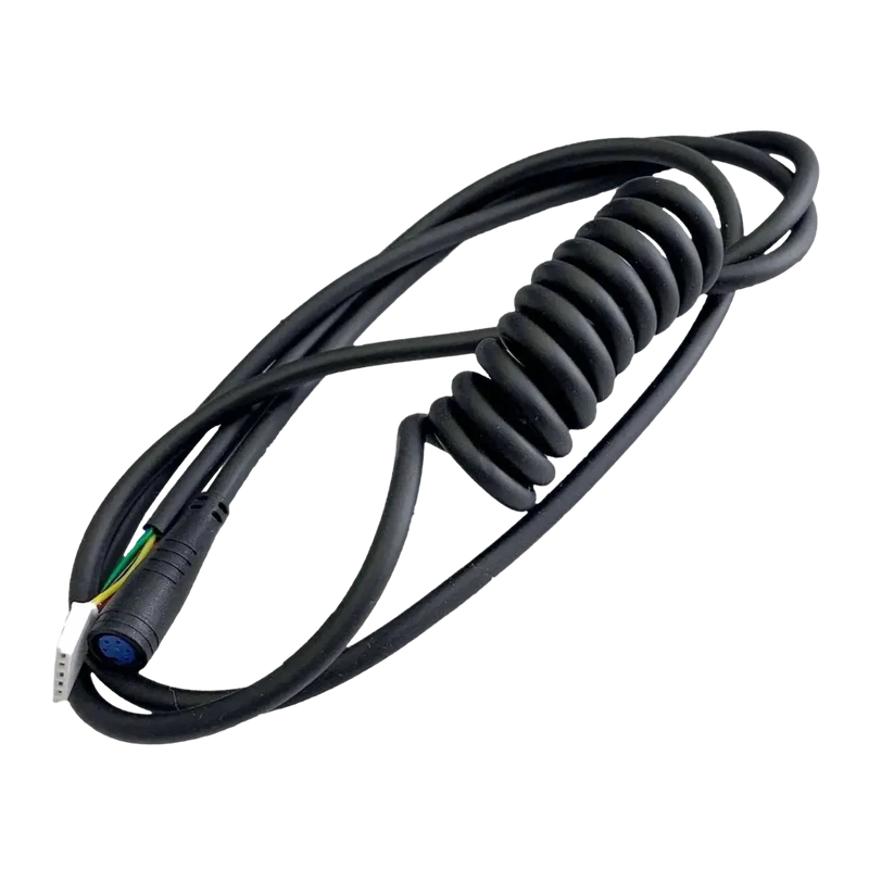 CAVO LINEA PRINCIPALE / MAIN CABLE-CORE LINE per Monopattino Elettrico LANCIA YPSILON