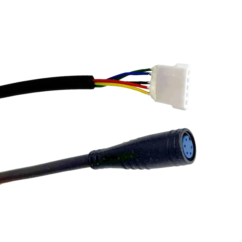 CAVO LINEA PRINCIPALE / MAIN CABLE-CORE LINE per Monopattino Elettrico LANCIA YPSILON