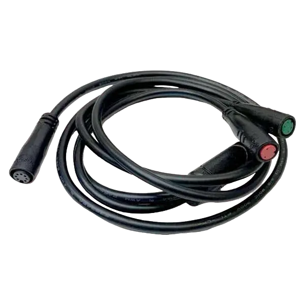 CAVO LINEA PRINCIPALE / MAIN CABLE-CORE LINE per Monopattino Elettrico APRILIA E-SR1