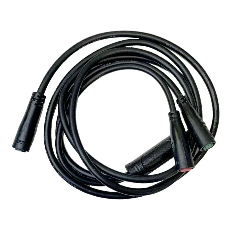 CAVO LINEA PRINCIPALE / MAIN CABLE-CORE LINE per Monopattino Elettrico APRILIA E-SR1