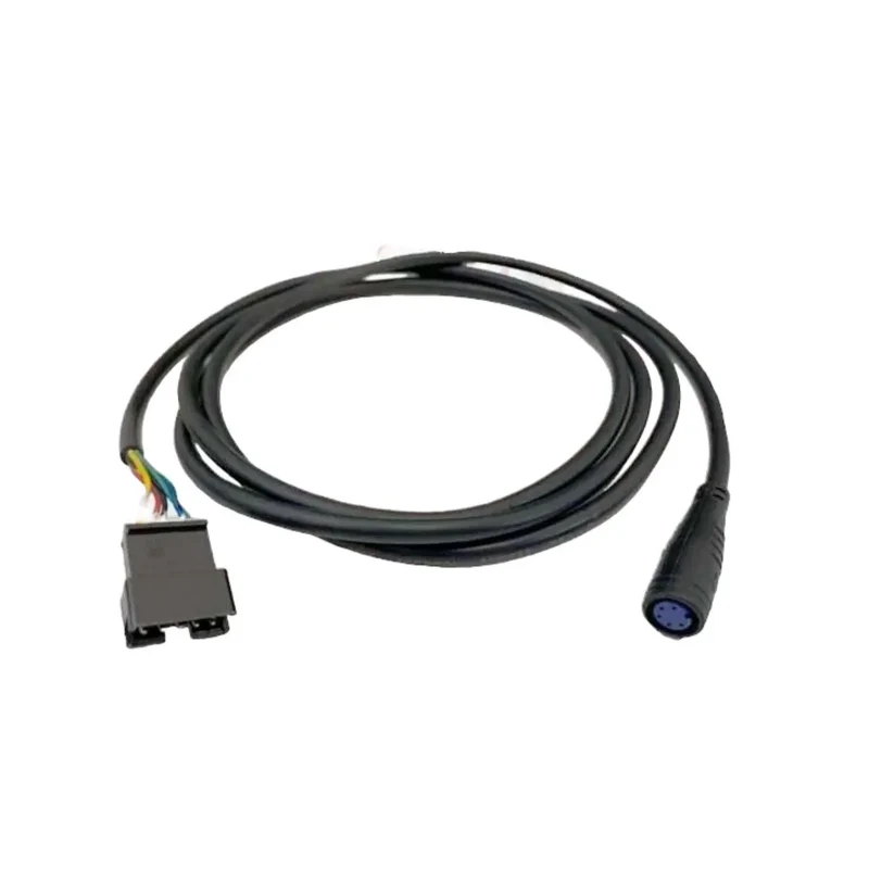 CAVO DI LINEA CORE LINE (BT) per Monopattino Elettrico Ducati CITY CROSS-E / City Cross_E_X (varie declinazioni)