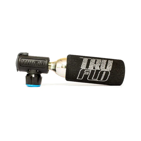 Truflo Minoot Co2 Pump - LAST FEW Save 40%
