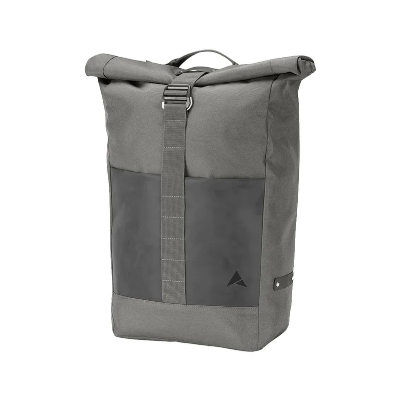 Altura Grid Morph Cycling Pannier Backpack