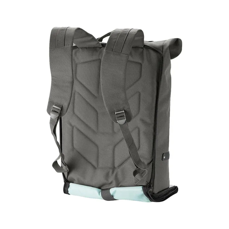 Altura Grid Morph Cycling Pannier Backpack