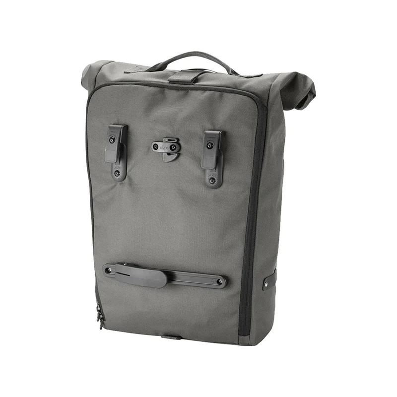 Altura Grid Morph Cycling Pannier Backpack
