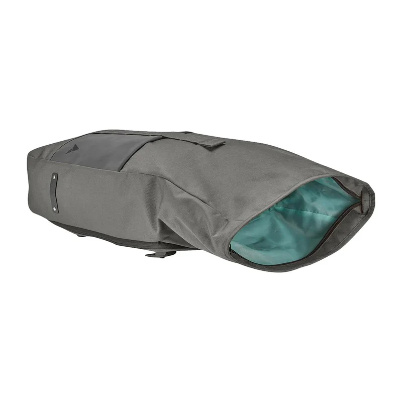 Altura Grid Morph Cycling Pannier Backpack