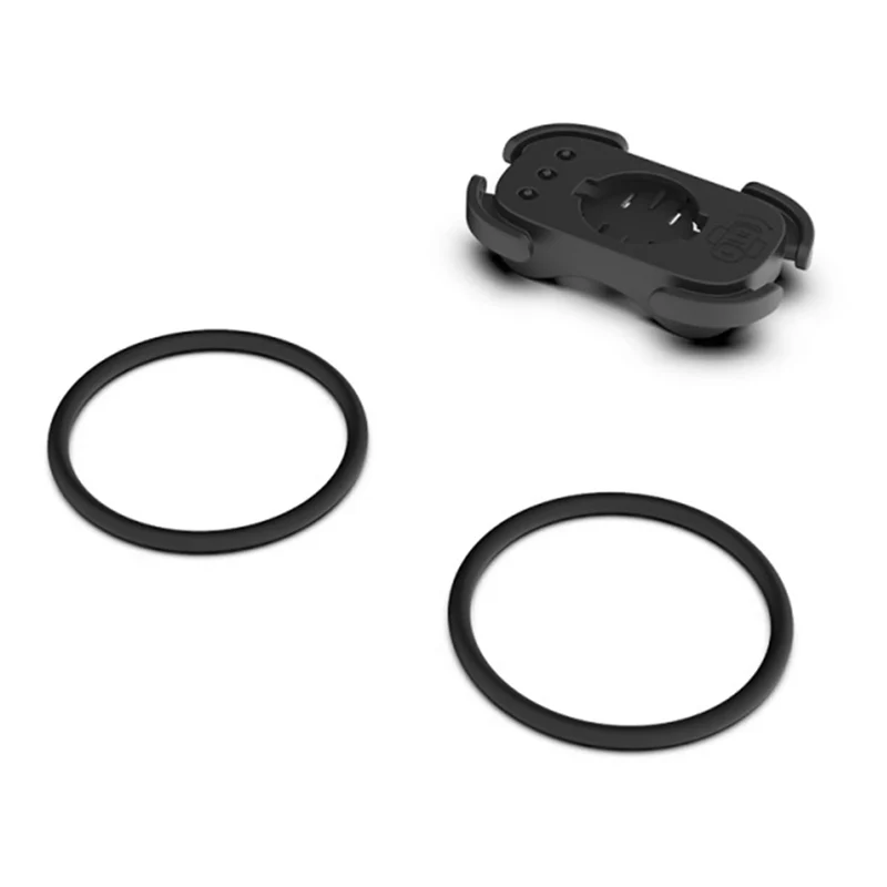 Lumos Remote Mount