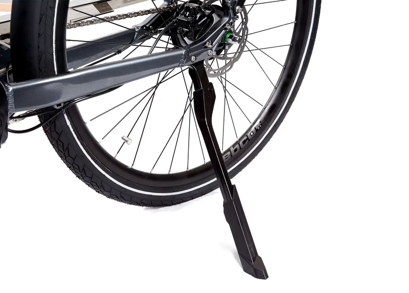 EBCO Urban 5R Electric Bike