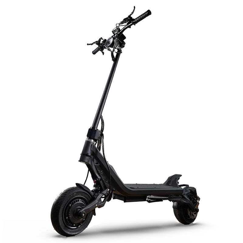 Nami Klima Electric Scooter