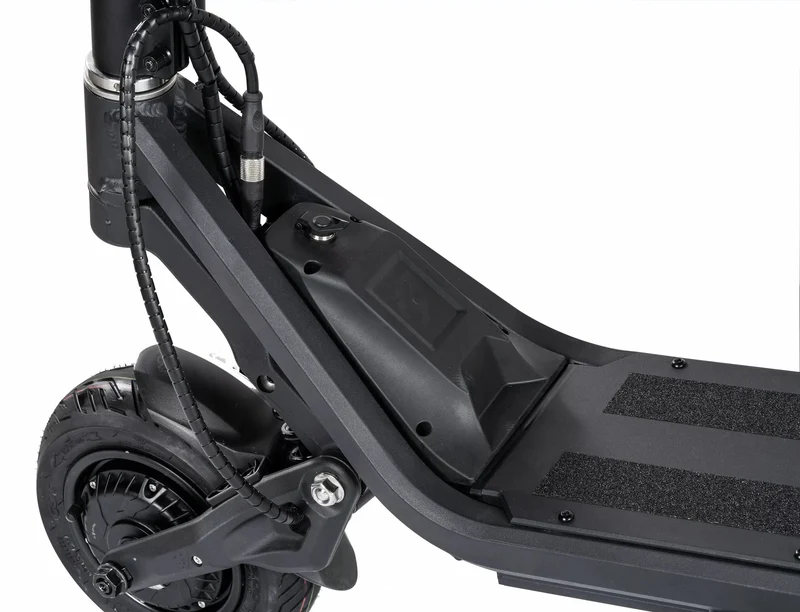 Nami Klima Electric Scooter