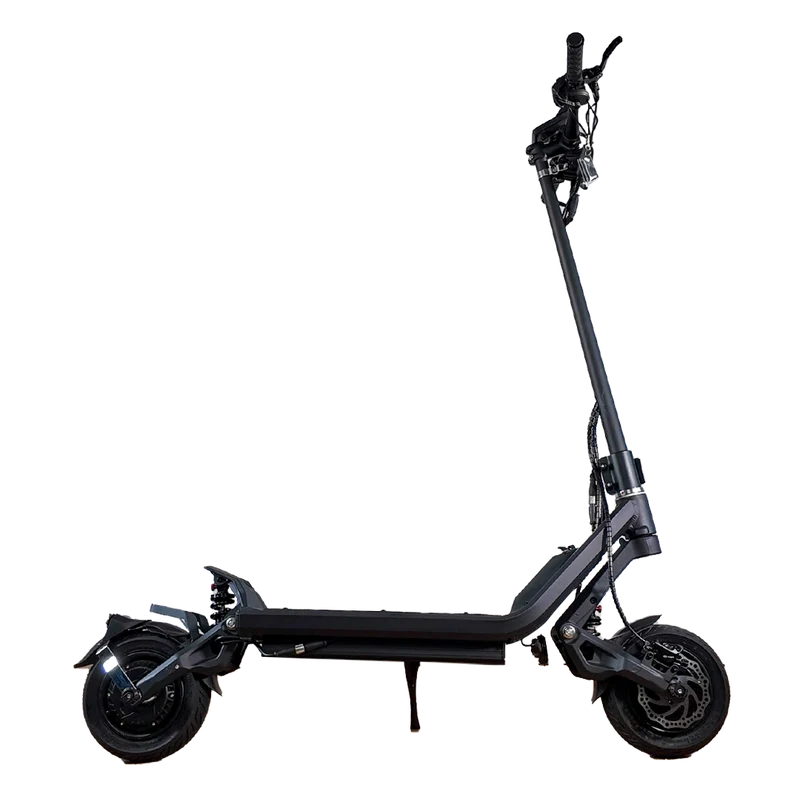 Nami Klima Max Electric Scooter