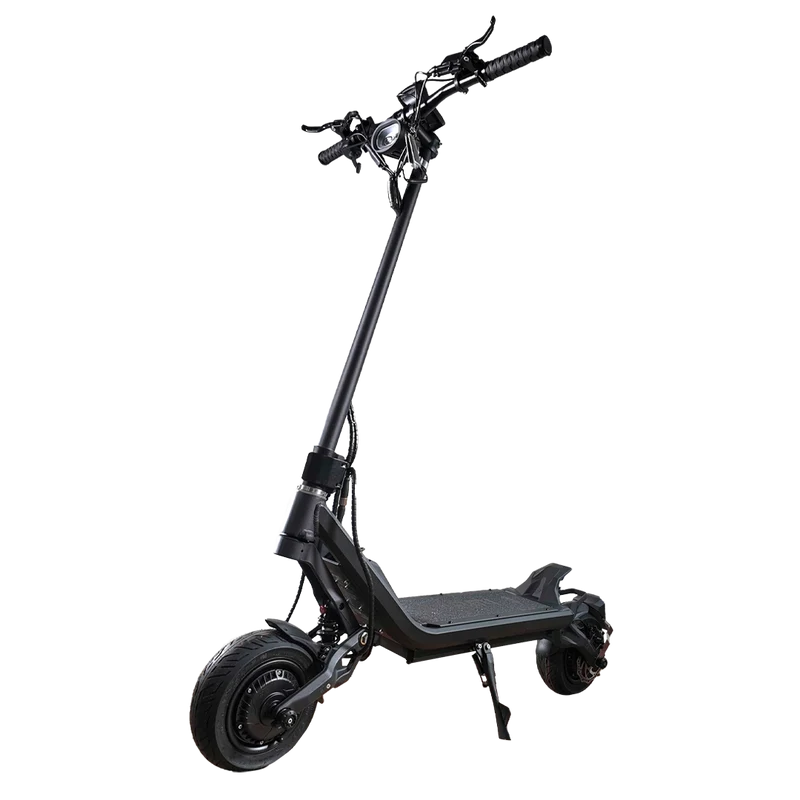 Nami Klima Max Electric Scooter
