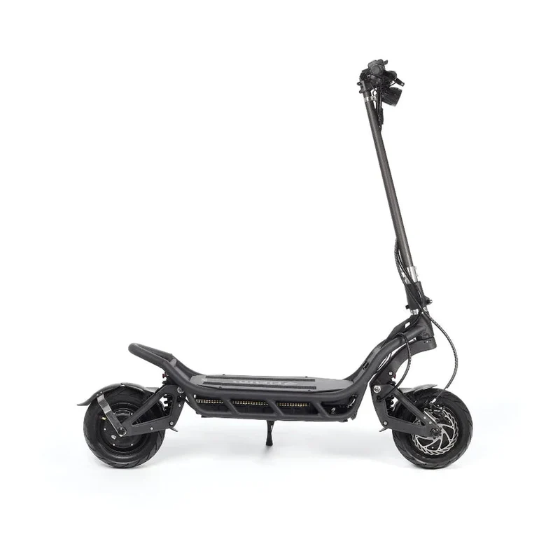 Nami Burn-E 30ah Electric Scooter