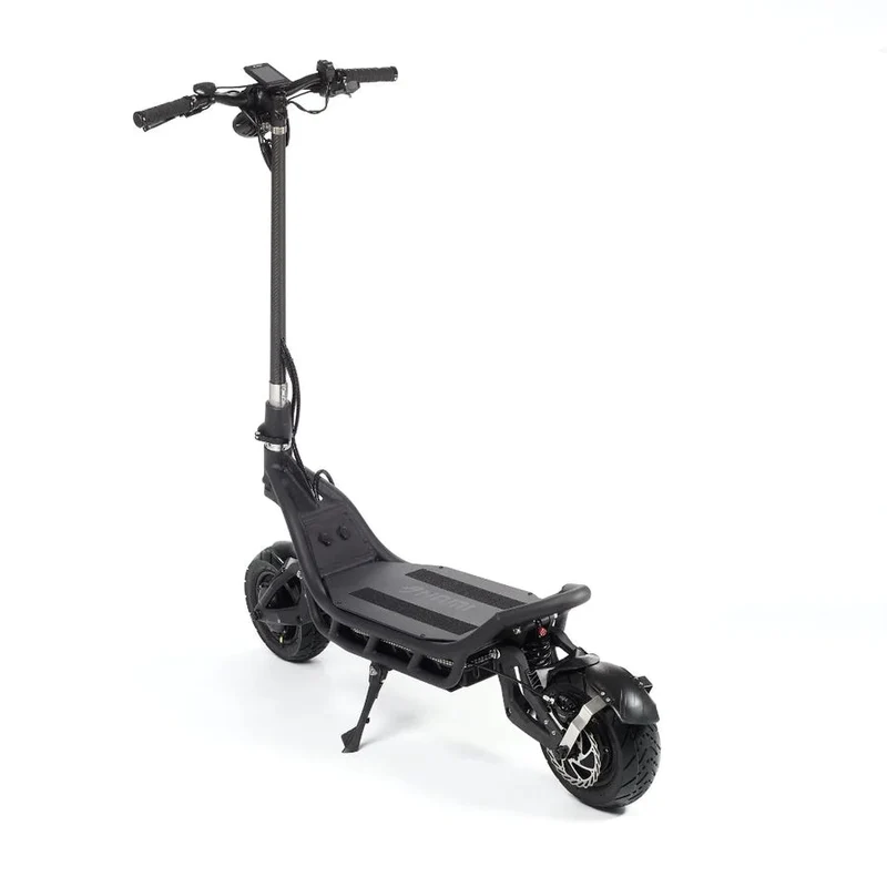 Nami Burn-E 30ah Electric Scooter