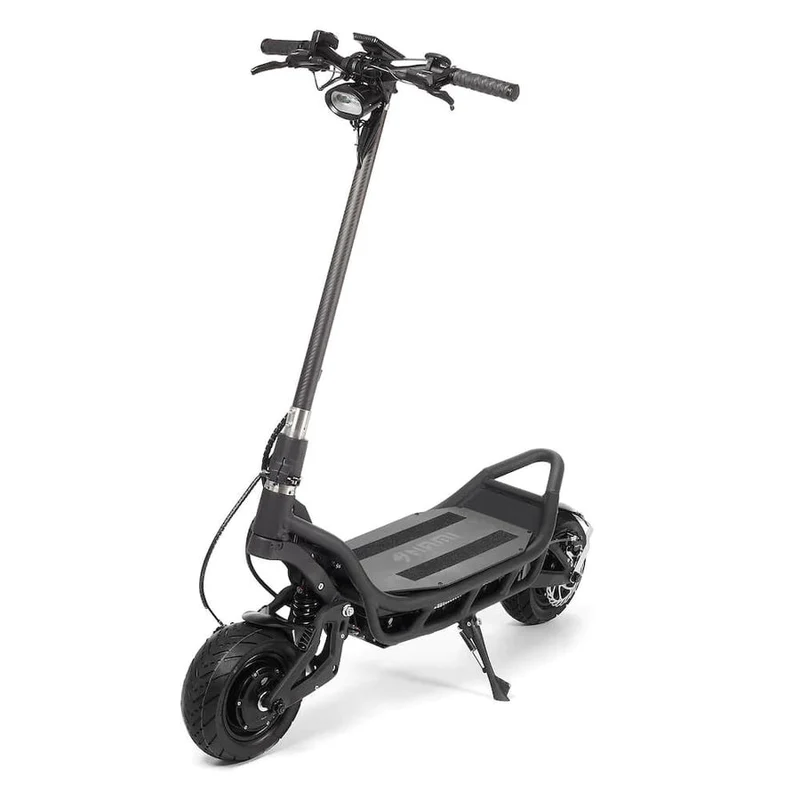 Nami Burn-E 30ah Electric Scooter