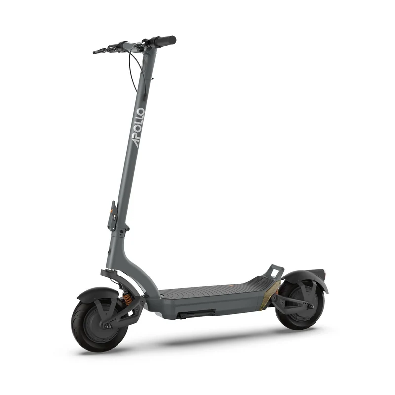 Apollo City Pro (2023) Electric Scooter