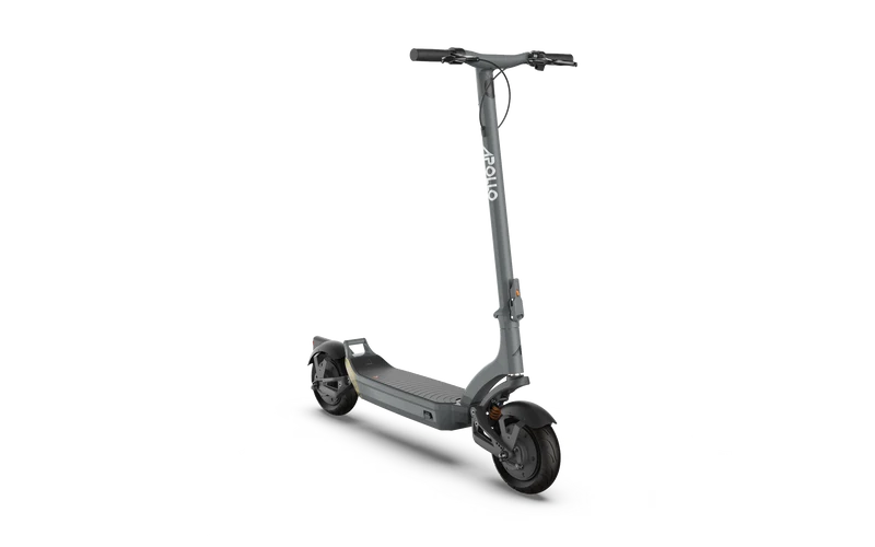 Apollo City (2022) Electric Scooter