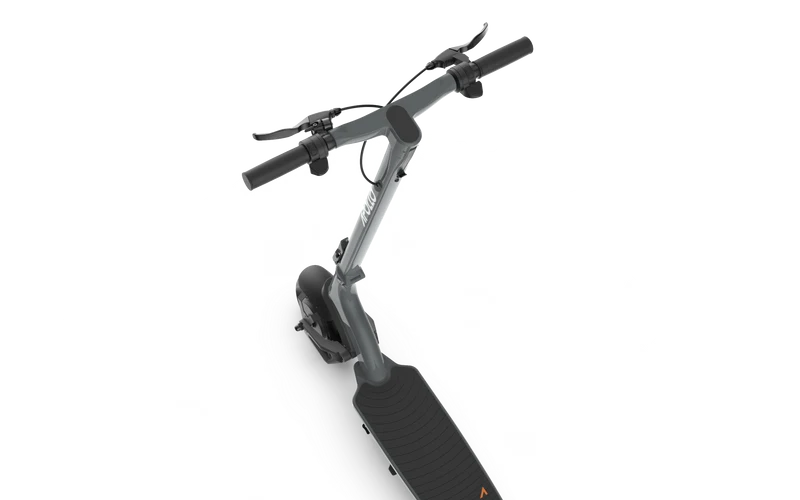 Apollo City (2022) Electric Scooter