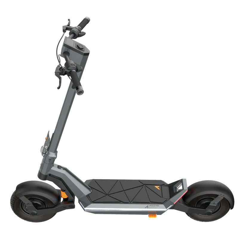 Apollo Pro Electric Scooter