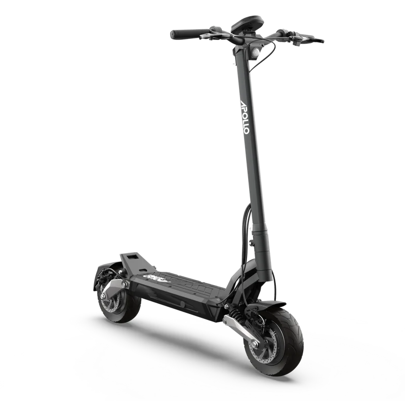 Apollo Phantom V3 (2023) Electric Scooter