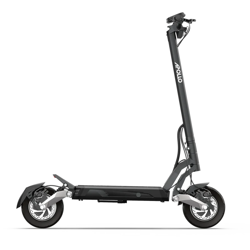 Apollo Phantom V3 (2023) Electric Scooter