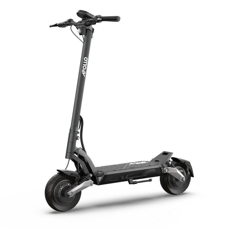 Apollo Phantom V3 (2023) Electric Scooter