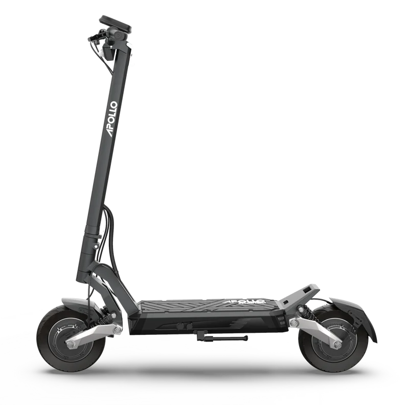 Apollo Phantom V3 (2023) Electric Scooter