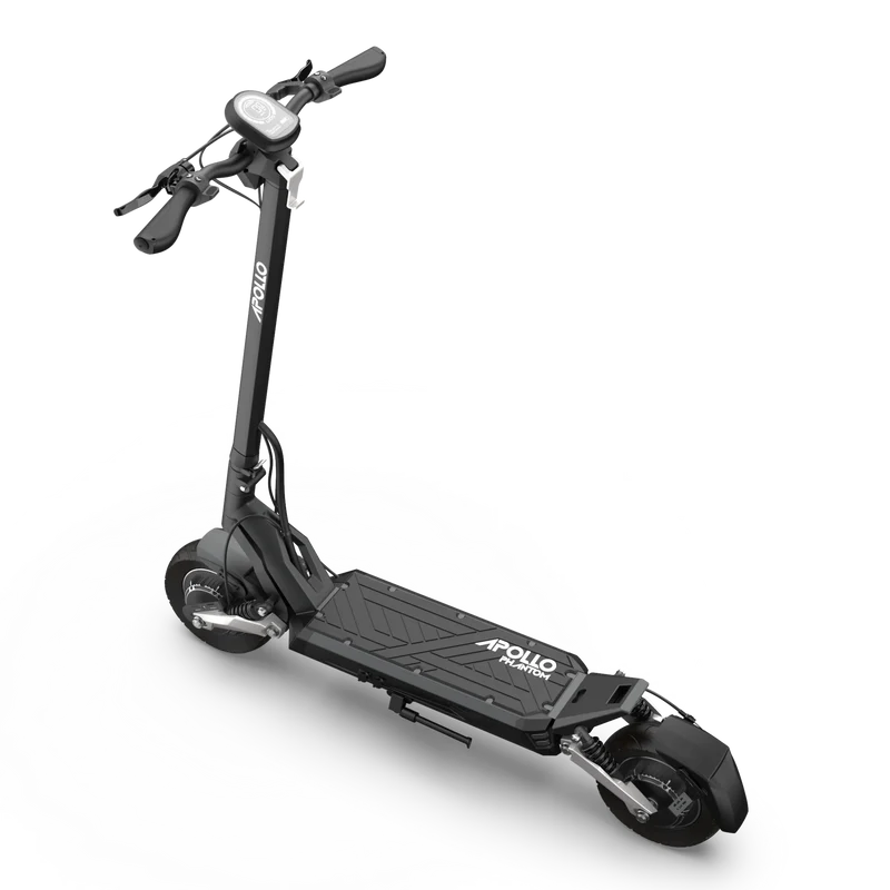 Apollo Phantom V3 (2023) Electric Scooter