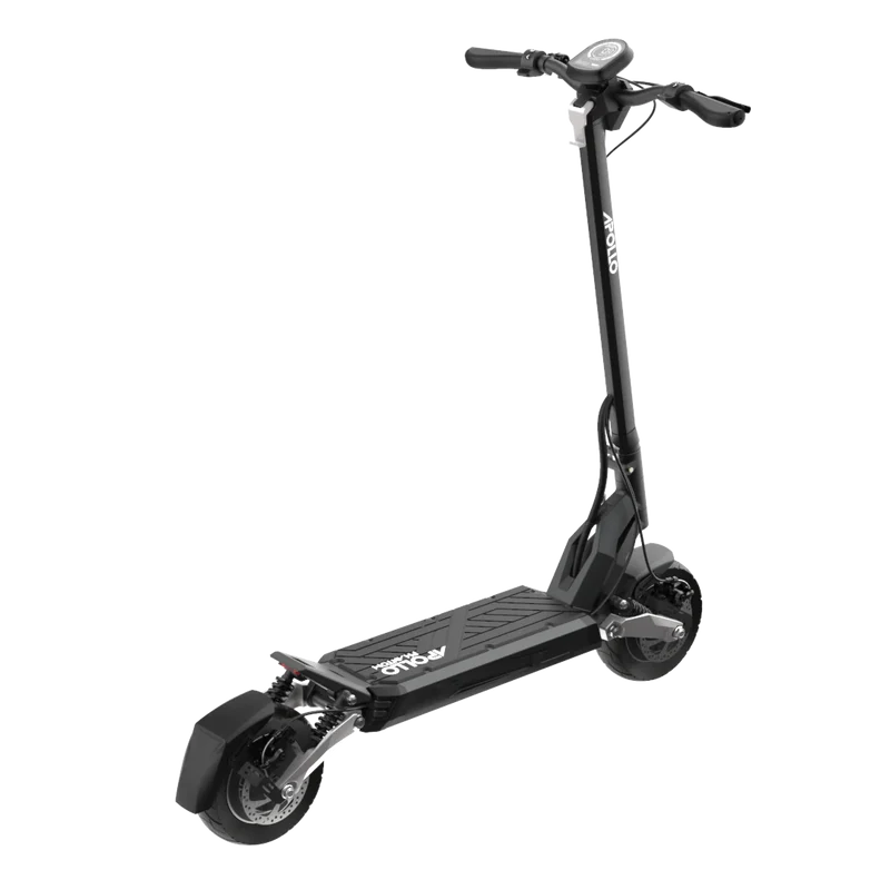 Apollo Phantom V3 (2023) Electric Scooter