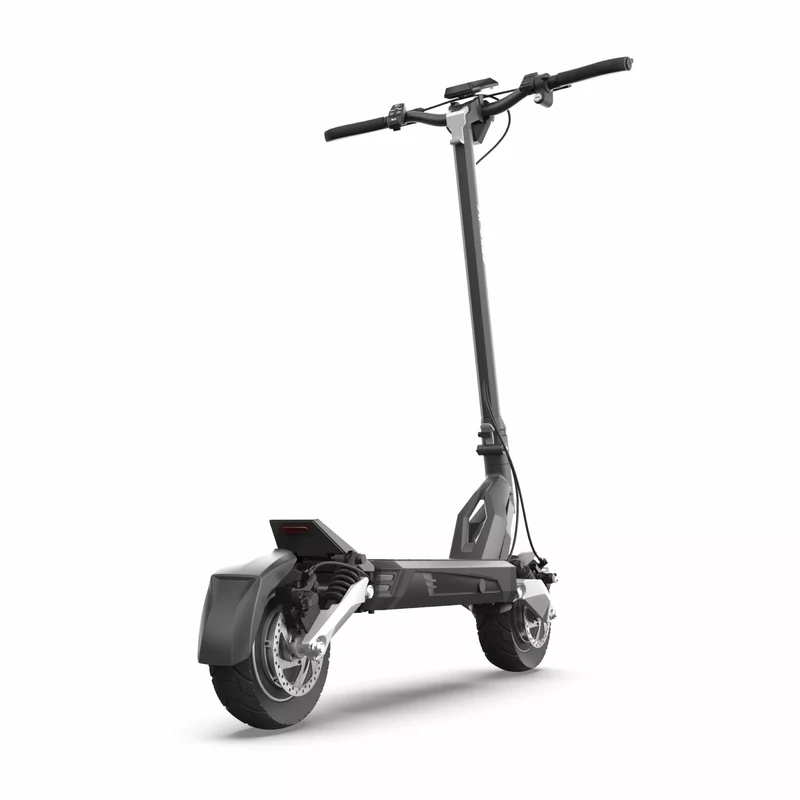 Apollo Phantom V2 (2022) Electric Scooter