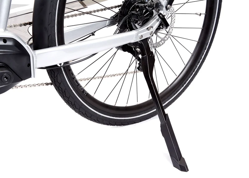 EBCO Urban 3R Electric Bike