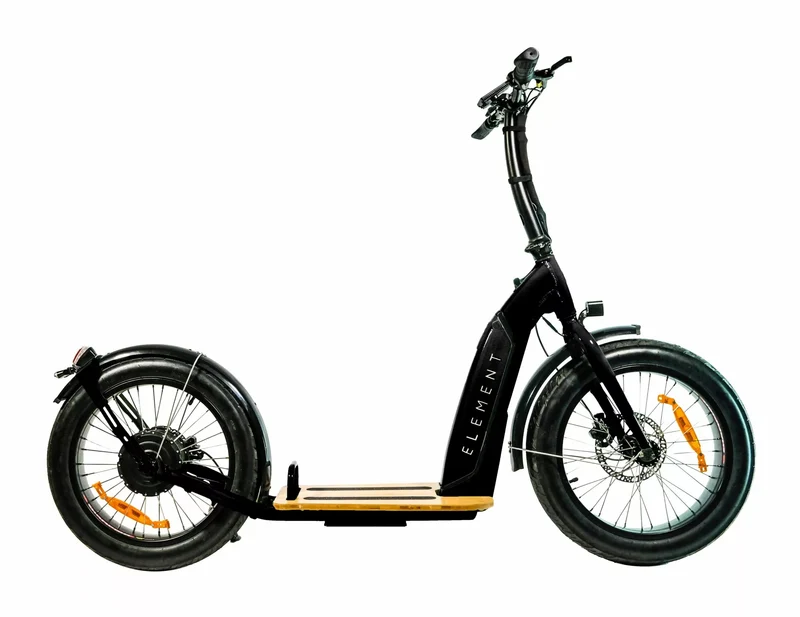 Element Bondi Electric Scooter