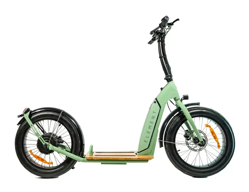 Element Bondi Electric Scooter