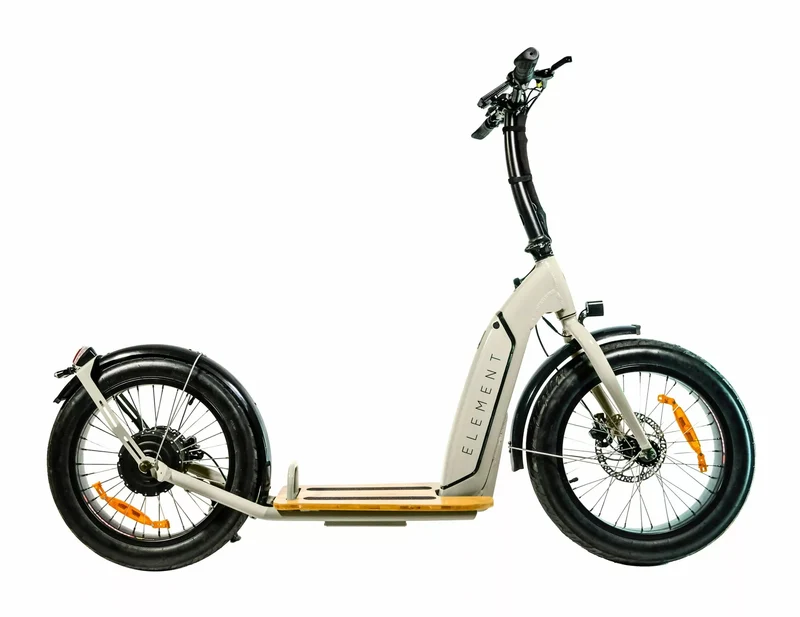 Element Bondi Electric Scooter
