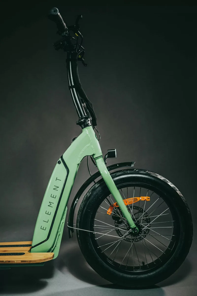 Element Bondi Electric Scooter