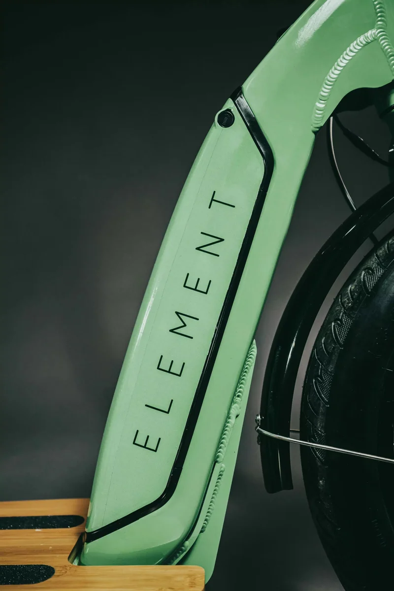 Element Bondi Electric Scooter