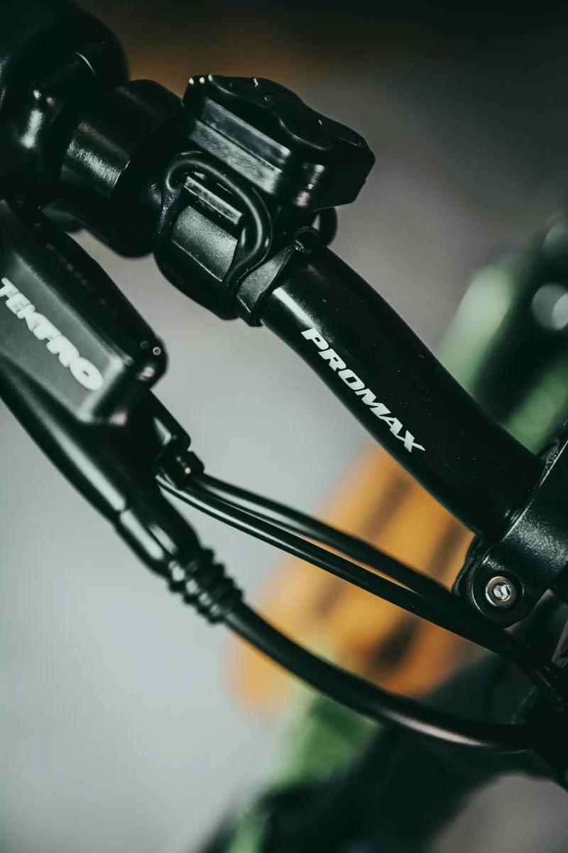 Element Bondi Electric Scooter