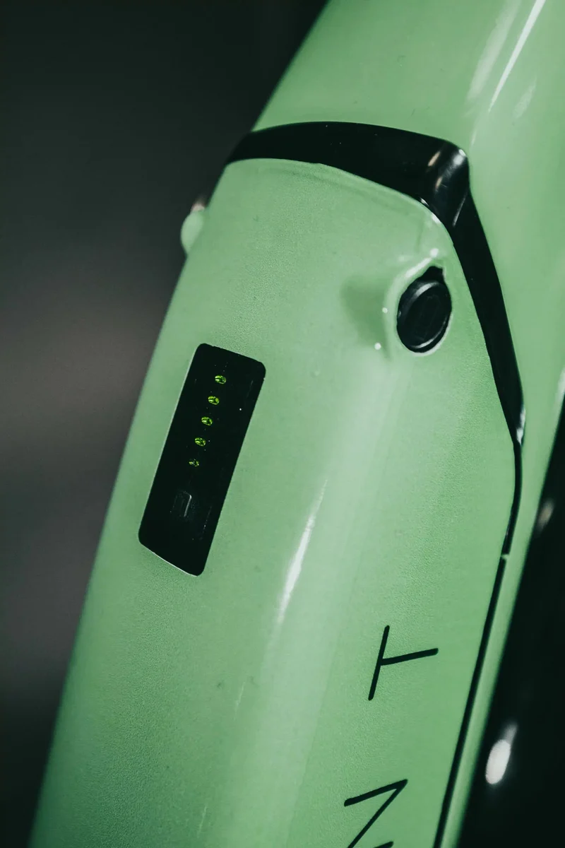 Element Bondi Electric Scooter