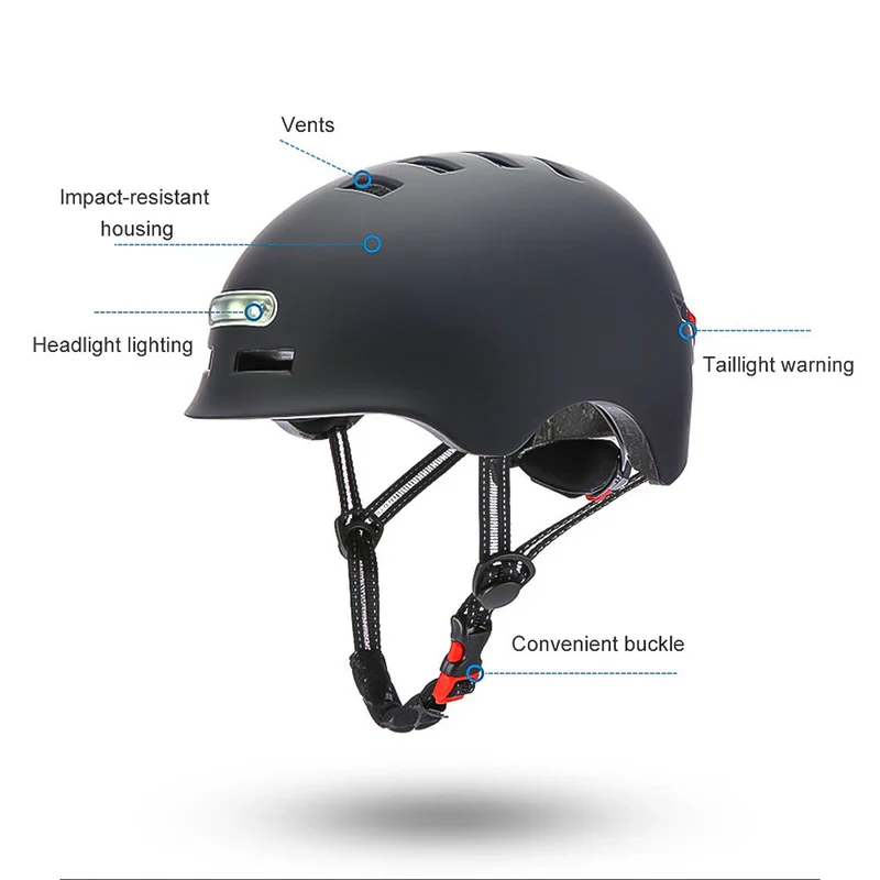 Helmet (Free Gift)