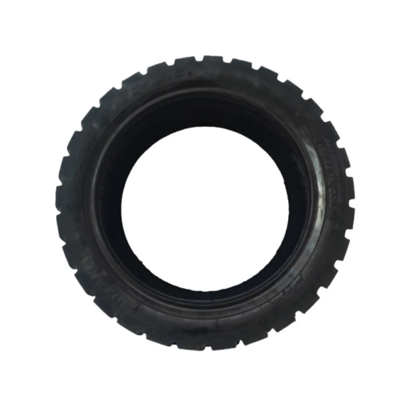 CIRCOOTER Electric Scooter Pneumatic Outer Tubes