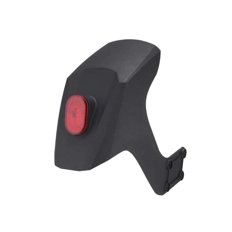 Fender for Raptor/ Raptor Pro Electric Scooter