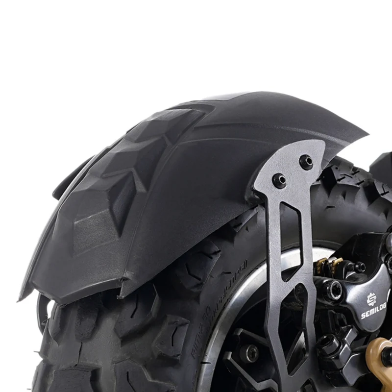 Fender for Cruiser Pro