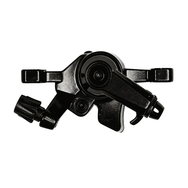 Brake for Raptor Pro