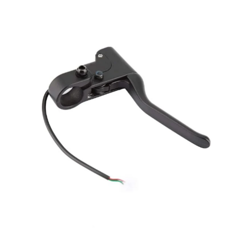 Hydraulic Brake for Cruiser Pro