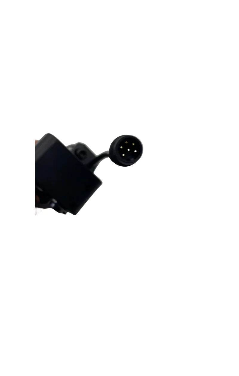 Interruttore Frecce e Luci Originale (Versione B) per monopattino elettrico Kukirin G2 max e Kukirin G2 Pro (VERSIONE 2024)
