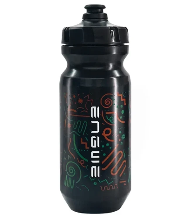 ENGWE Borraccia 550ml
