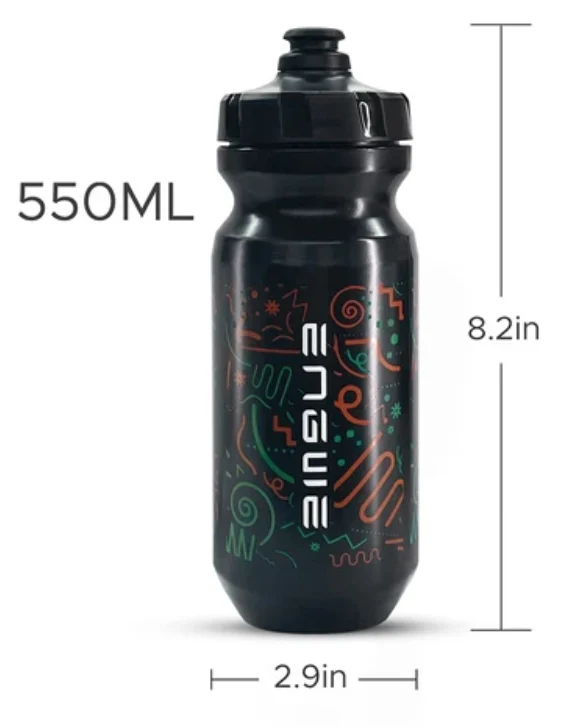 ENGWE Borraccia 550ml