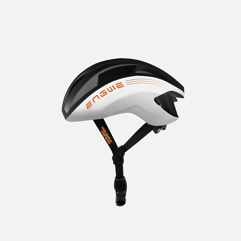Engwe Casco